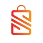 متجر البحريني iOS Icon