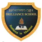 Brilliance School iOS Icon