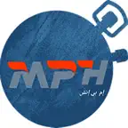 M-P-H System iOS Icon