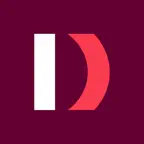 Daenens iOS Icon