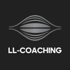 LL-Coaching iOS Icon