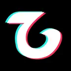 tk达人工具 - 达秘 icon