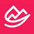 Alpine Fleet iOS Icon