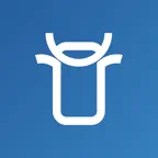 Cattlytics: Dairy Management iOS Icon