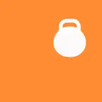 Crosslife team Icon