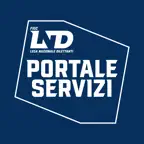 LND Portale Servizi icon