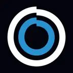 POWERADE Belgrade Marathon iOS Icon