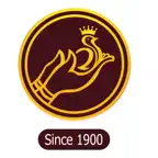 SREE VRS JEWELLERY iOS Icon
