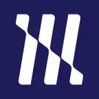Metz Rastreamento iOS Icon