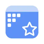 대한민국 공휴일 달력 - 대체공휴일 24절기 안내 iOS Icon