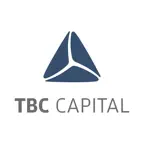 TBC Capital iOS Icon