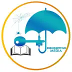 Ebenderyfild Media iOS Icon