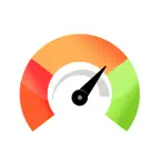 Credit Score Check icon