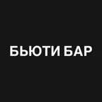 Студия БЬЮТИ БАР iOS Icon