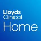 LloydsClinical Home icon