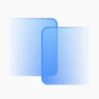 CutImage icon