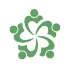 The Group App Icon