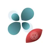 Öğretmenevleri Yönetim iOS Icon