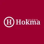 Colégio Hokma Icon
