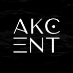 Акцент iOS Icon