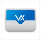 Videx Virtual Fob iOS Icon