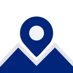 CoRoute iOS Icon