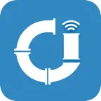 CorInsights iOS Icon