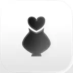 Fragplace iOS Icon