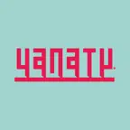 Чапати | Хабаровск iOS Icon