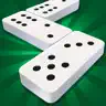 Domino Agency