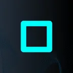 Neira iOS Icon