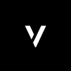 Validador CDS iOS Icon