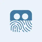 Haptic Pro icon