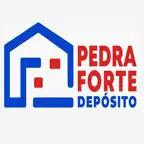Depósito Pedra Forte iOS Icon