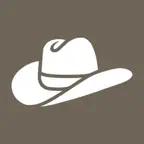 FW Happy iOS Icon