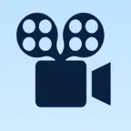 PaddleScreens Icon