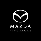 Mazda SG icon
