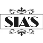Sia's Beauty: Facials in NYC iOS Icon