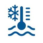 FreezeFit Lite iOS Icon
