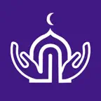 Janaza Guide iOS Icon