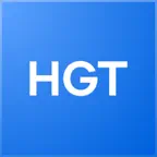 Hudud Gaz Ta'minot iOS Icon