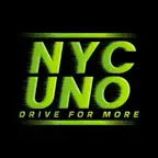 NYC Uno Driver Icon