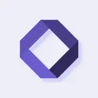 오늘 물가 - 최저가 시세, 알뜰 물가 iOS Icon