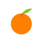 饮食记录·小糯-轻断食体重管理,热量计算,减脂打卡计划 iOS Icon
