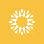 Sunny Vista Apartments iOS Icon