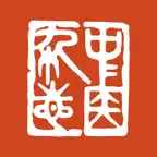A Manual of Acupuncture 2025 icon