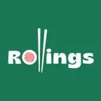 Rollings iOS Icon