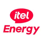 itel Energy iOS Icon