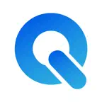 镭电云QMS质量管理 iOS Icon