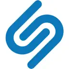 Social Edge Connect iOS Icon